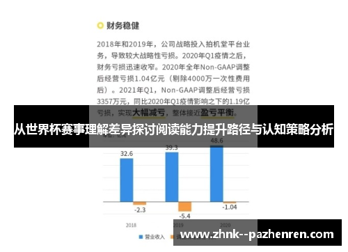 从世界杯赛事理解差异探讨阅读能力提升路径与认知策略分析
