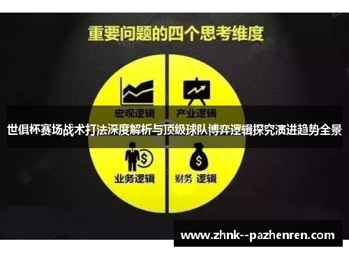 世俱杯赛场战术打法深度解析与顶级球队博弈逻辑探究演进趋势全景